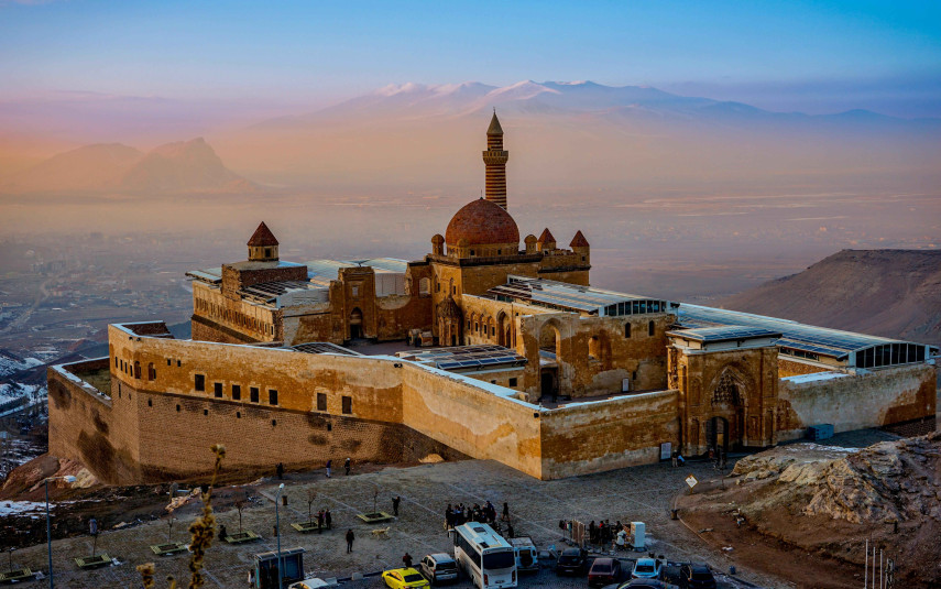 ARMENIA