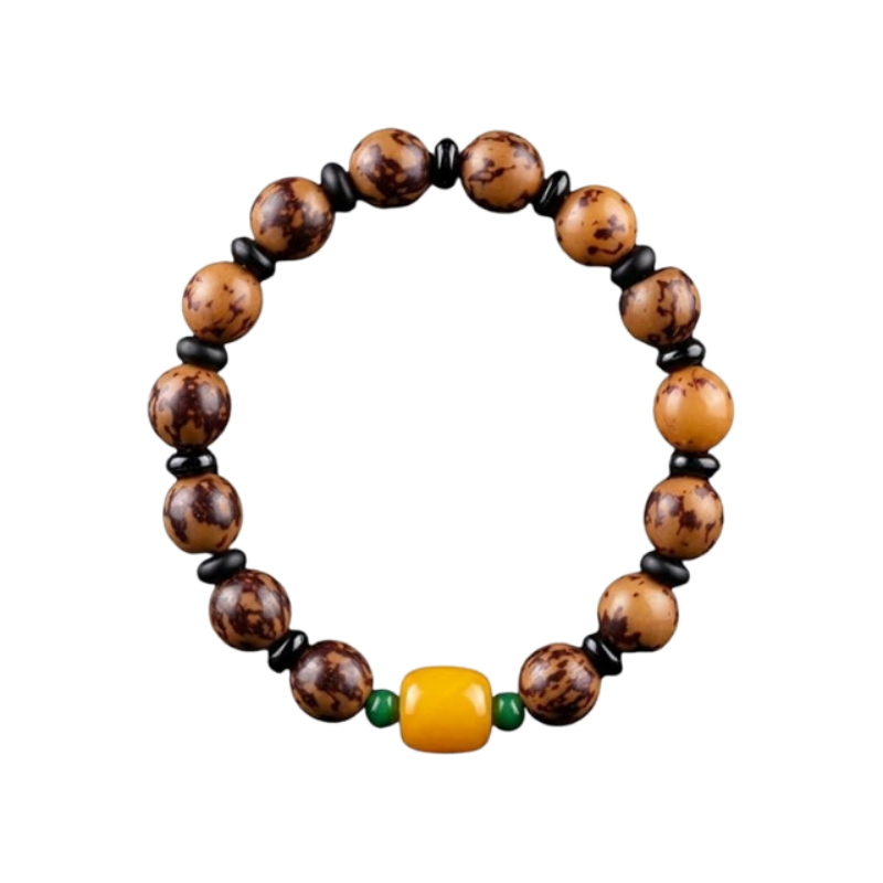 Premium Beaded Fashion Bracelet