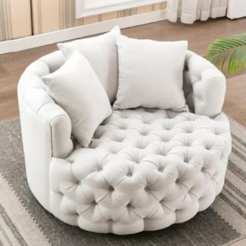 Sofa Chair for Versatile Outdoor