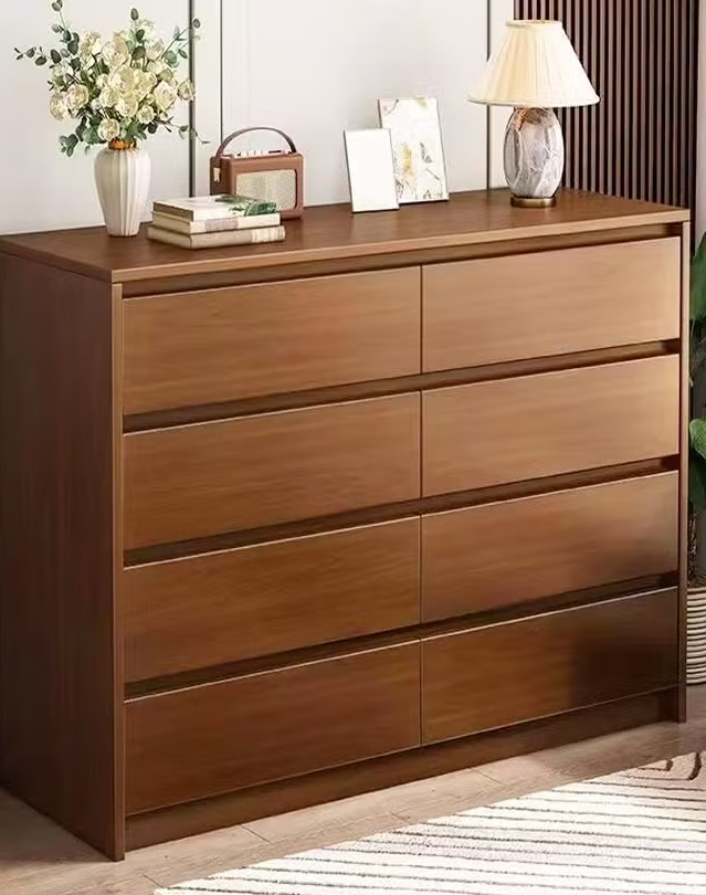 Multipurpose Use Modern Style Table