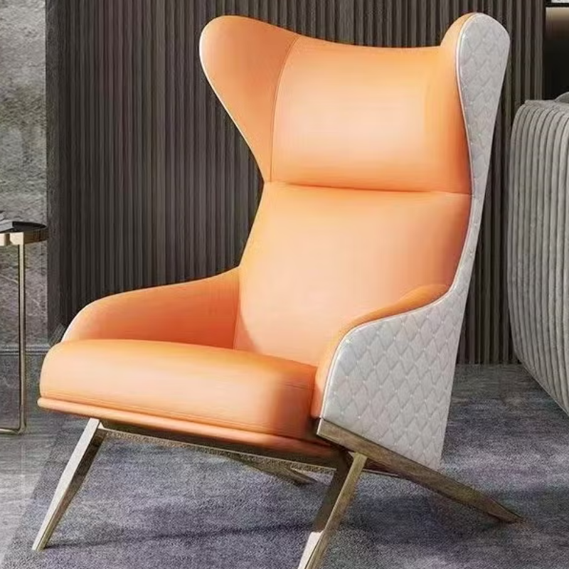 Multipurpose Use Chair