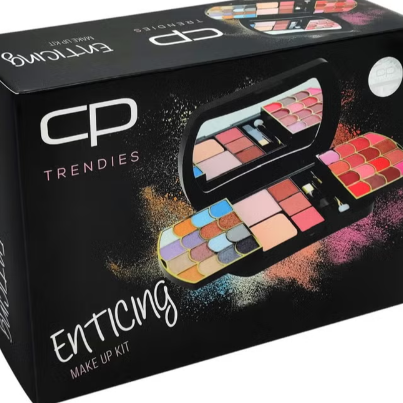 Makeup Kit
