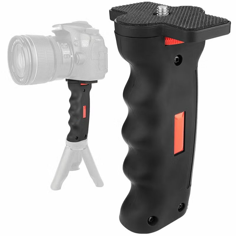 Camera Handheld Stabilizer