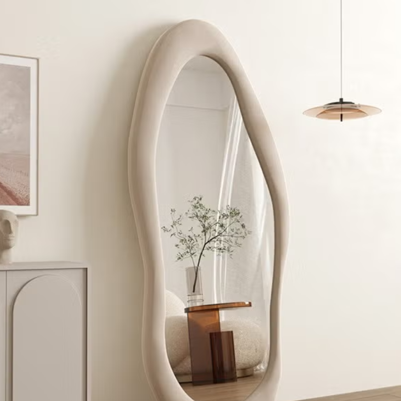 Dressing Mirror