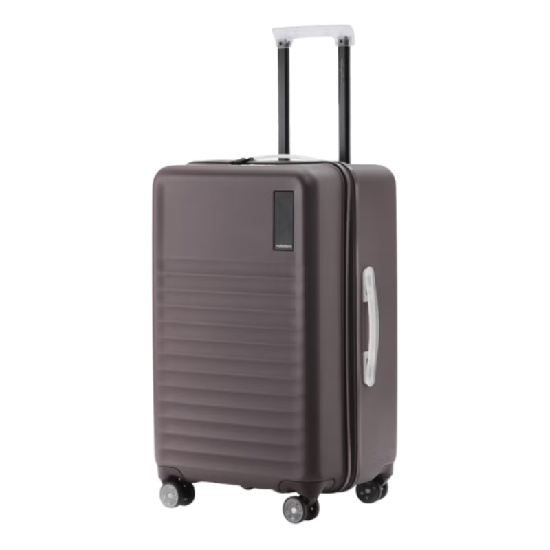 Travel bags