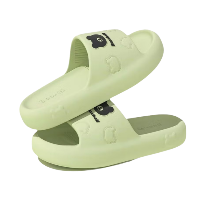 slippers for woman
