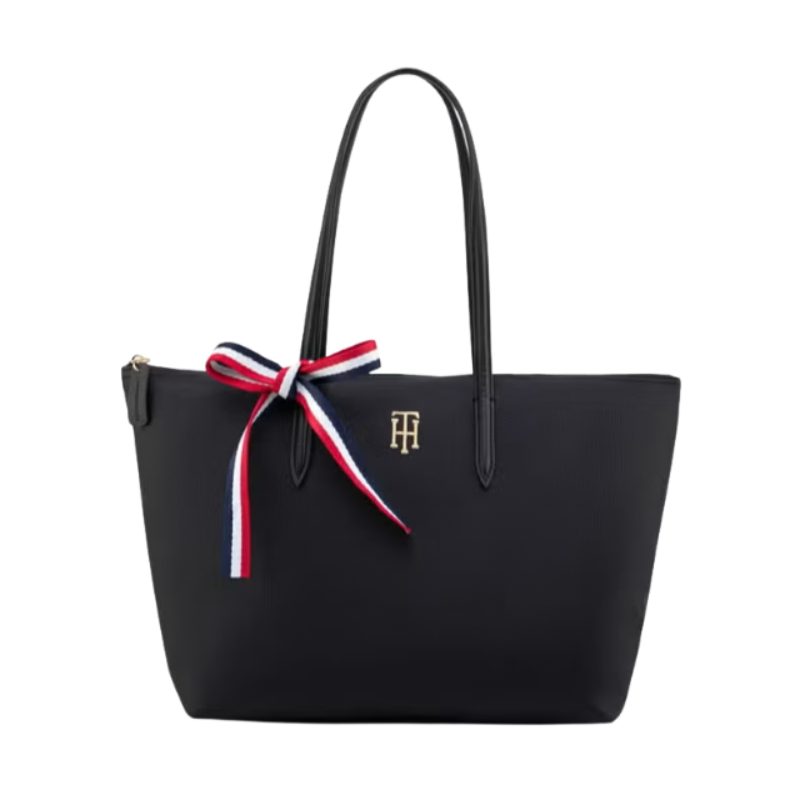 Tommy Hilfiger Women's Tote Bags