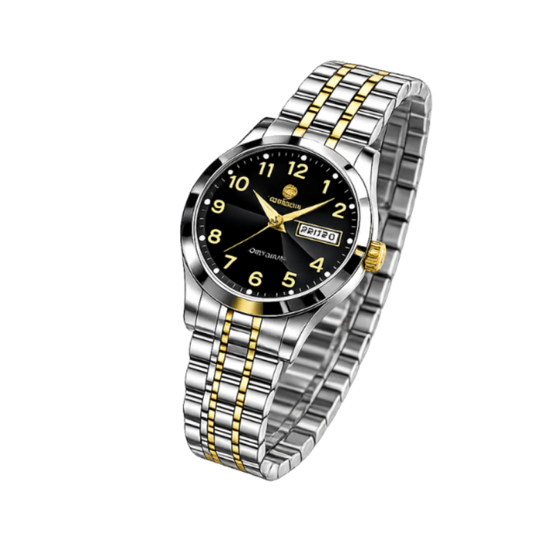 women's watch