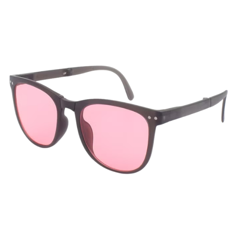 Women's sunglasses