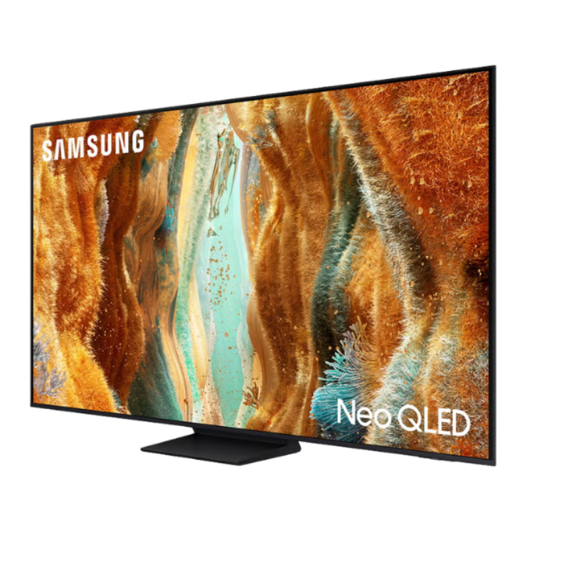 85 Inch Neo QLED TV