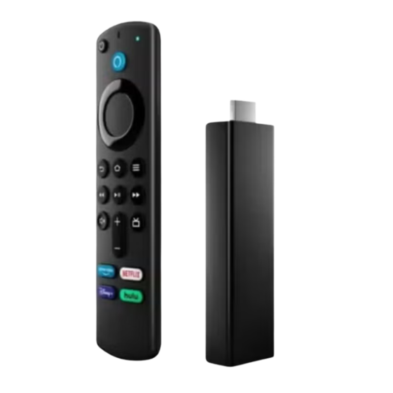 4K Max Streaming Device (3rd Gen)