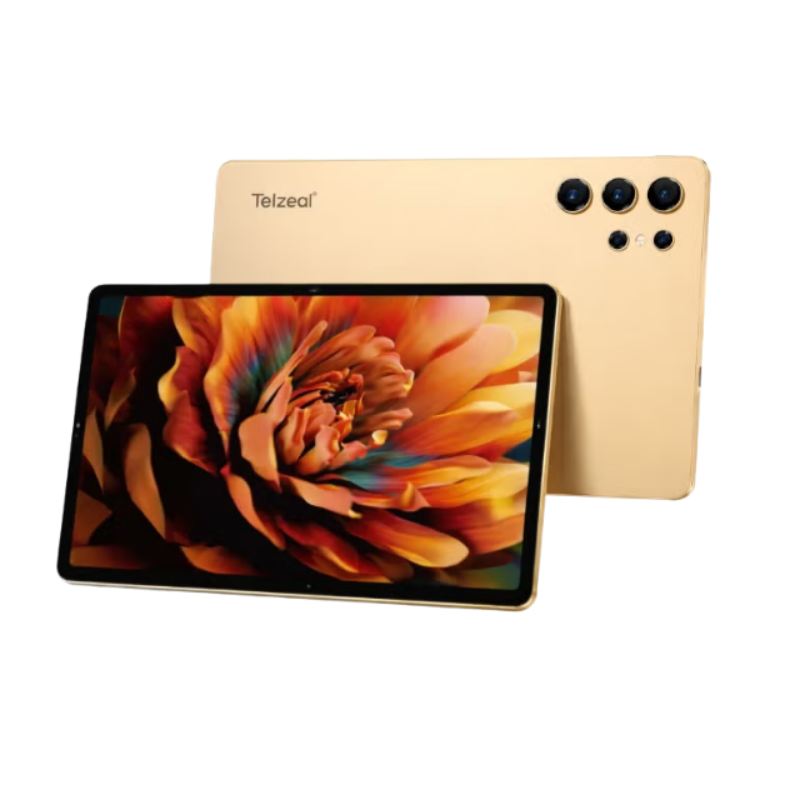 Galaxy Tab S11
