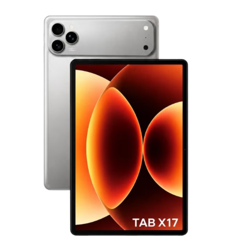 Pad 10 12.1 Inch WiFi Tablet