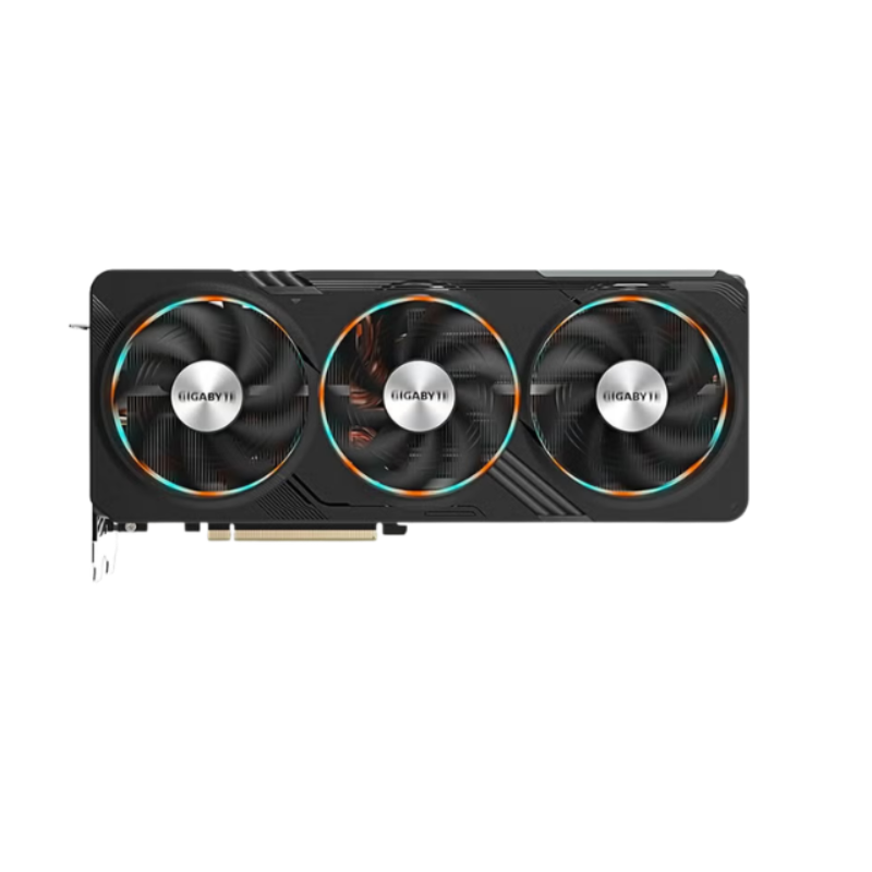 GeForce RTX 4070 Gaming OC 12G Graphic card