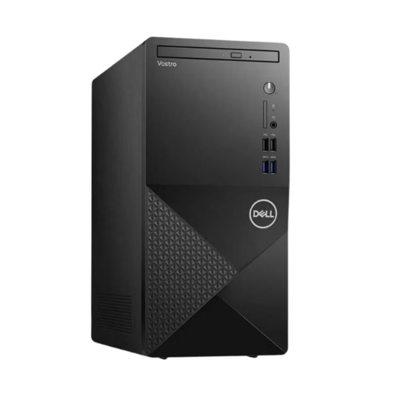 Vostro 3910 Tower PC