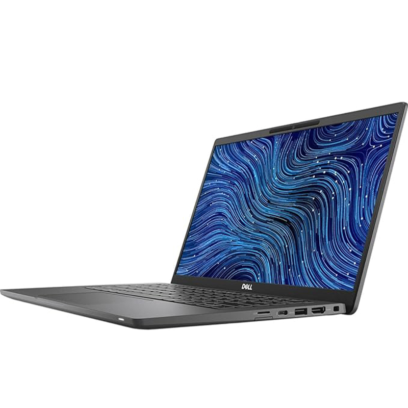 Dell Latitude 7420 (16 GB - 512GB SSD)