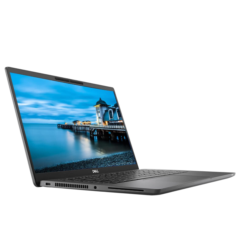 Dell Latitude 7420 (16 GB - 512GB SSD)