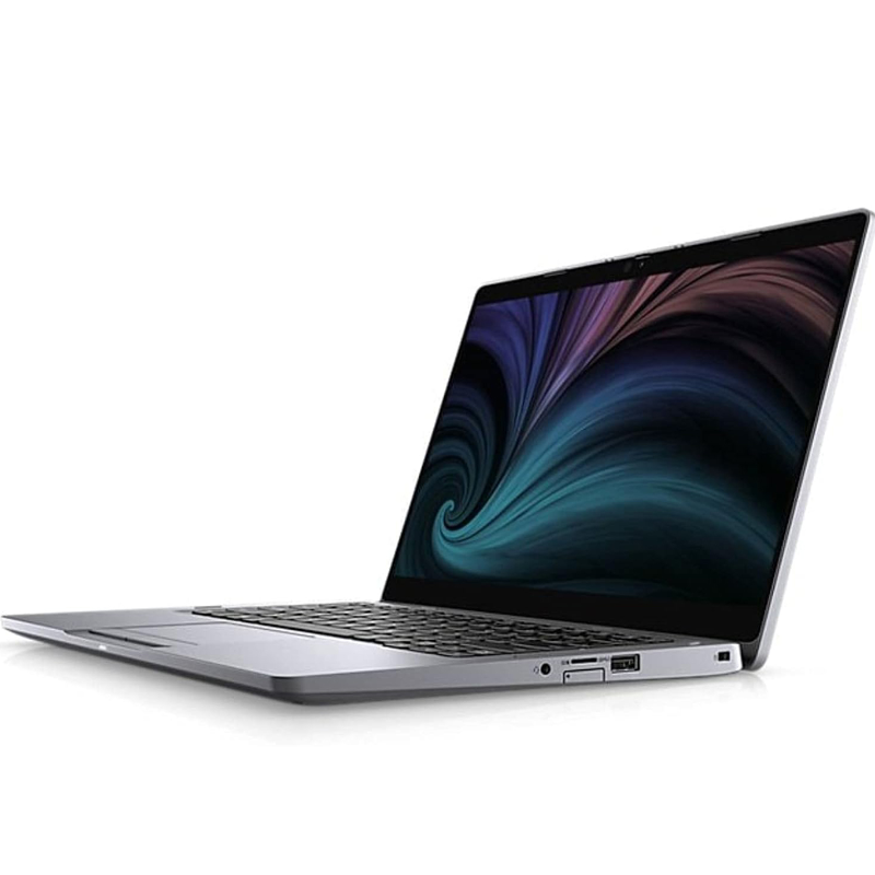 Dell Latitude 5310 2 IN 1 (16GB - 256GB SSD)