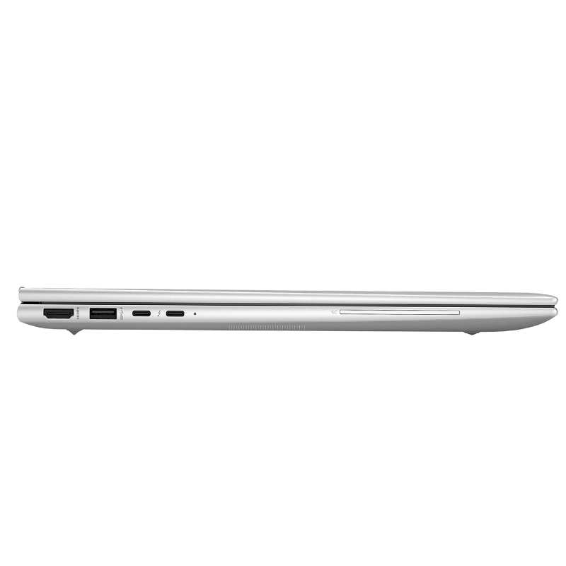 HP EliteBook 840 G8 (8GB- 256GB)