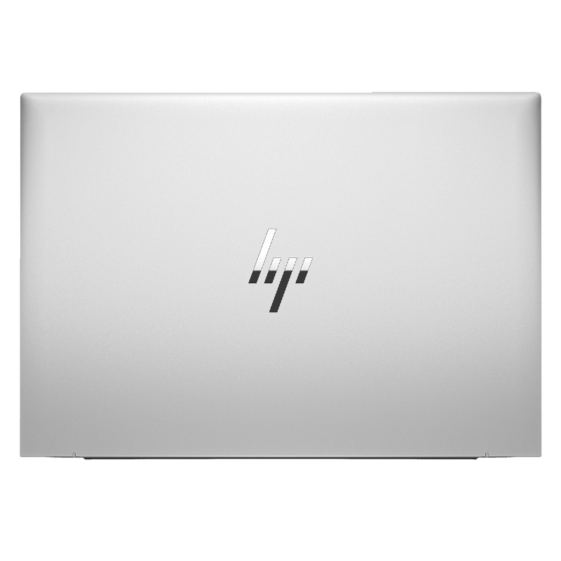 HP EliteBook 840 G8 (8GB- 256GB)