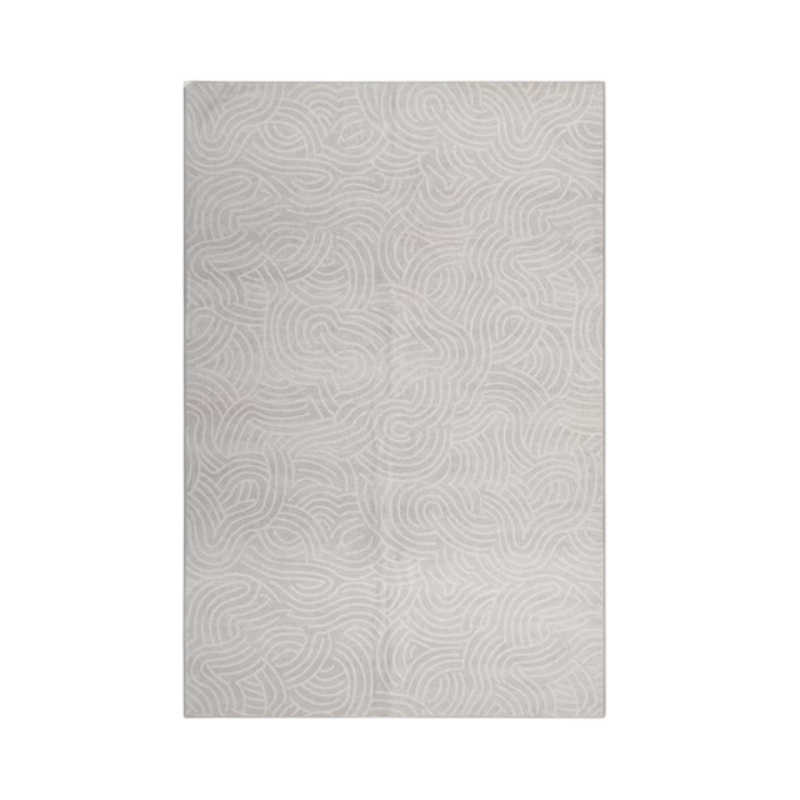 Carpet Rug Anti-Slip