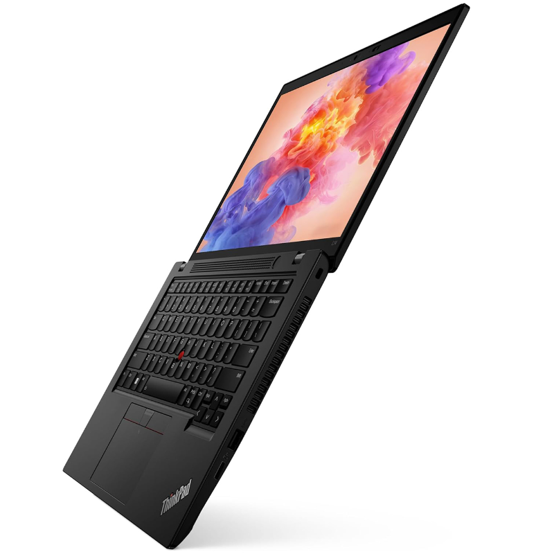 Lenovo Thinkpad L14 - Refurbished ( 16GB RAM - 512 GB)