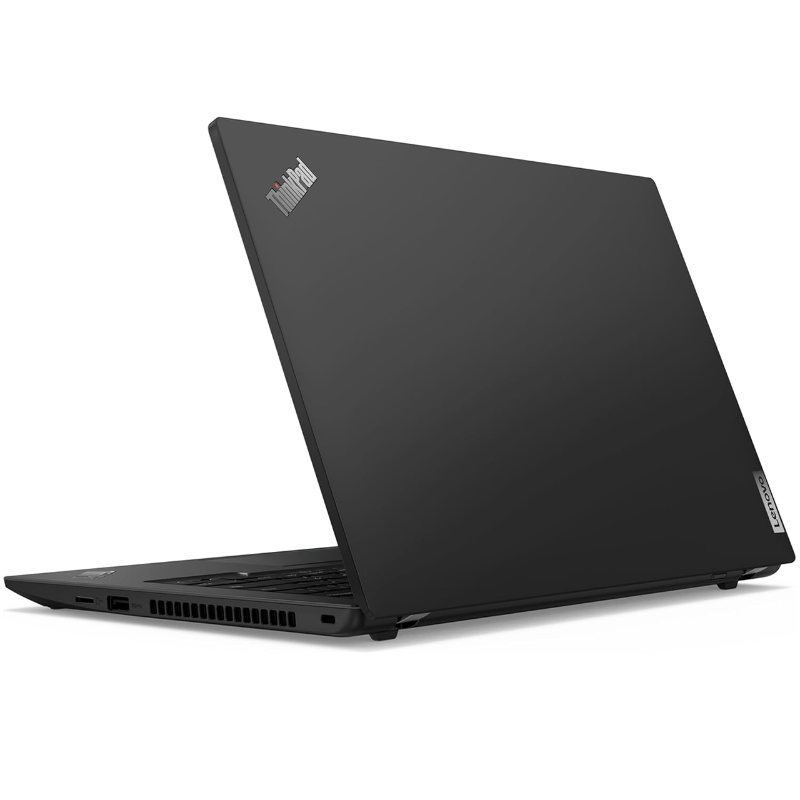 Lenovo Thinkpad L14 - Refurbished ( 8GB RAM - 256 GB)