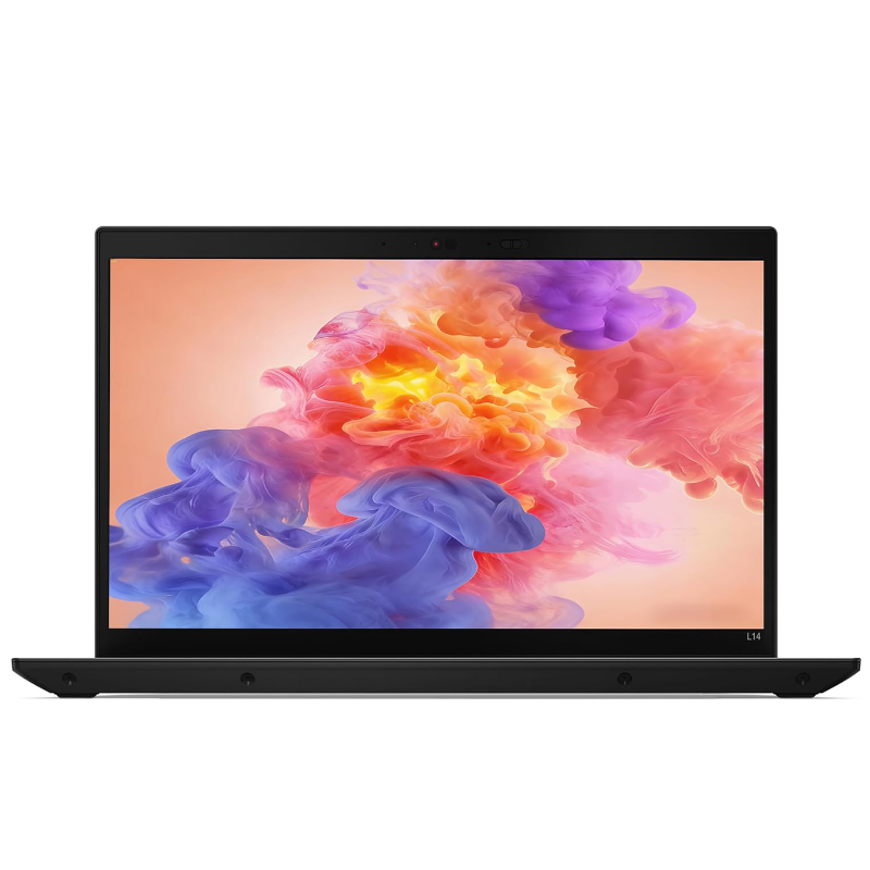 Lenovo Thinkpad L14 - Refurbished ( 8GB RAM - 256 GB)