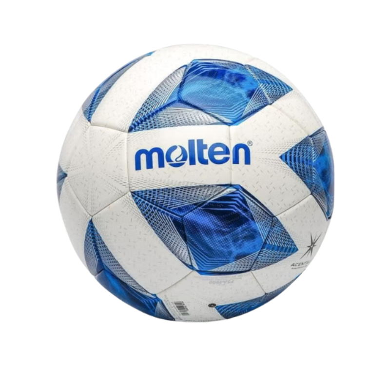 Molten Professional Soccer Balls