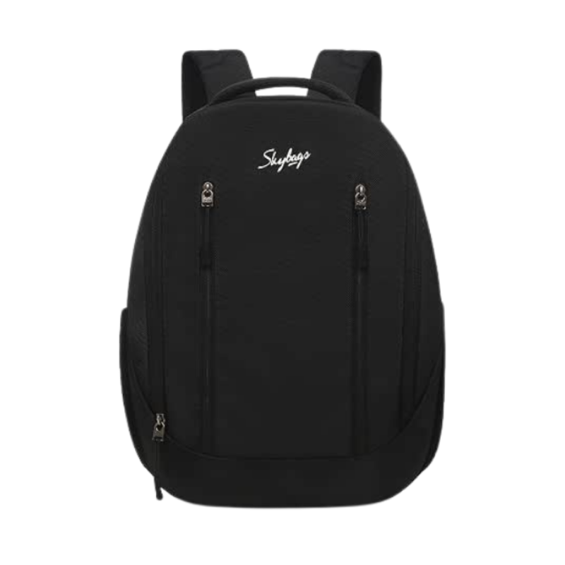 Skybags FORGE LAPTOP BACKPACK