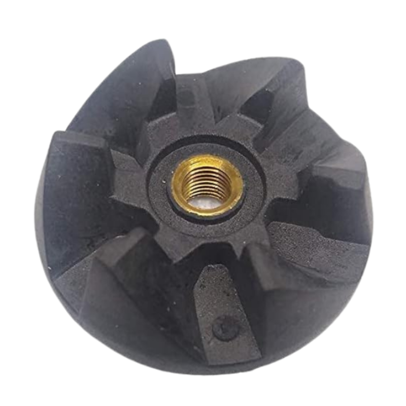 Sujata Mixer And Blender Jar Coupler
