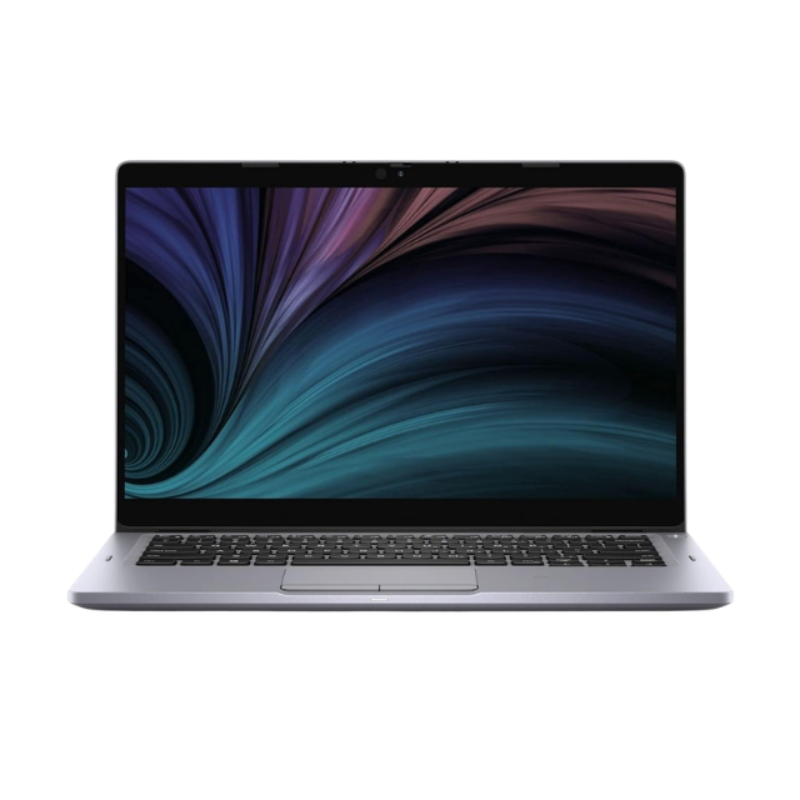 Dell Latitude 5310 2 IN 1