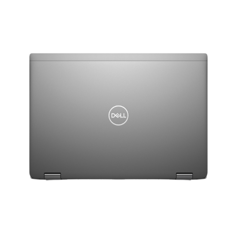Dell Latitude 7450
