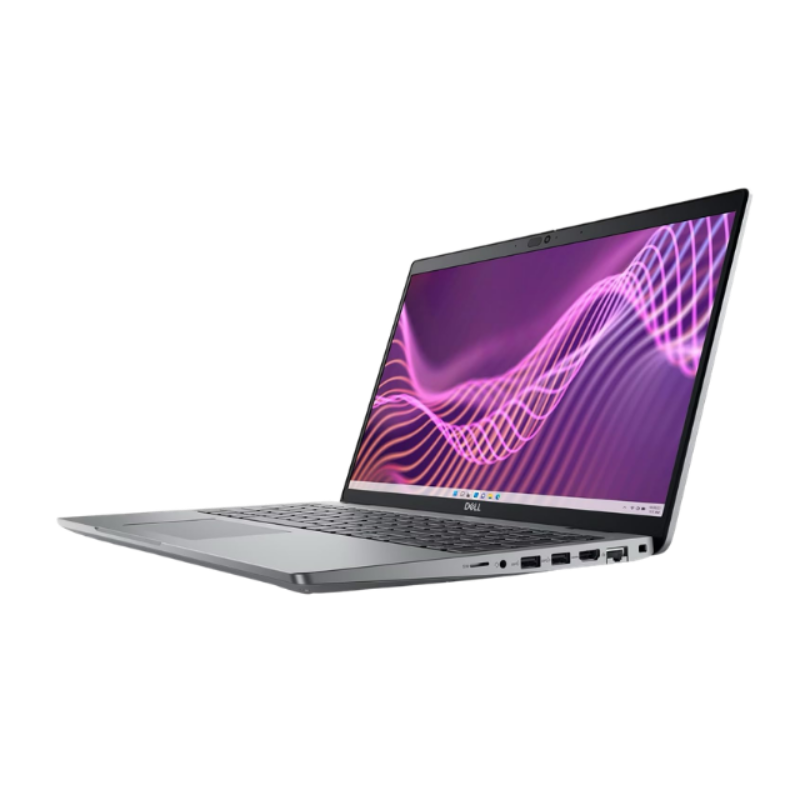 Dell Latitude 5420