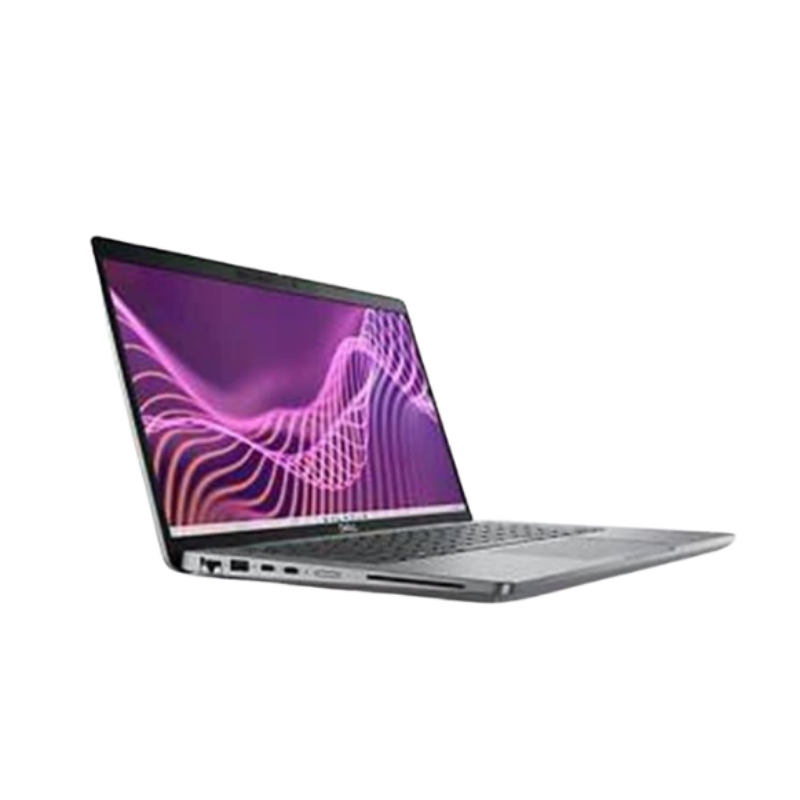 Dell Latitude 5420