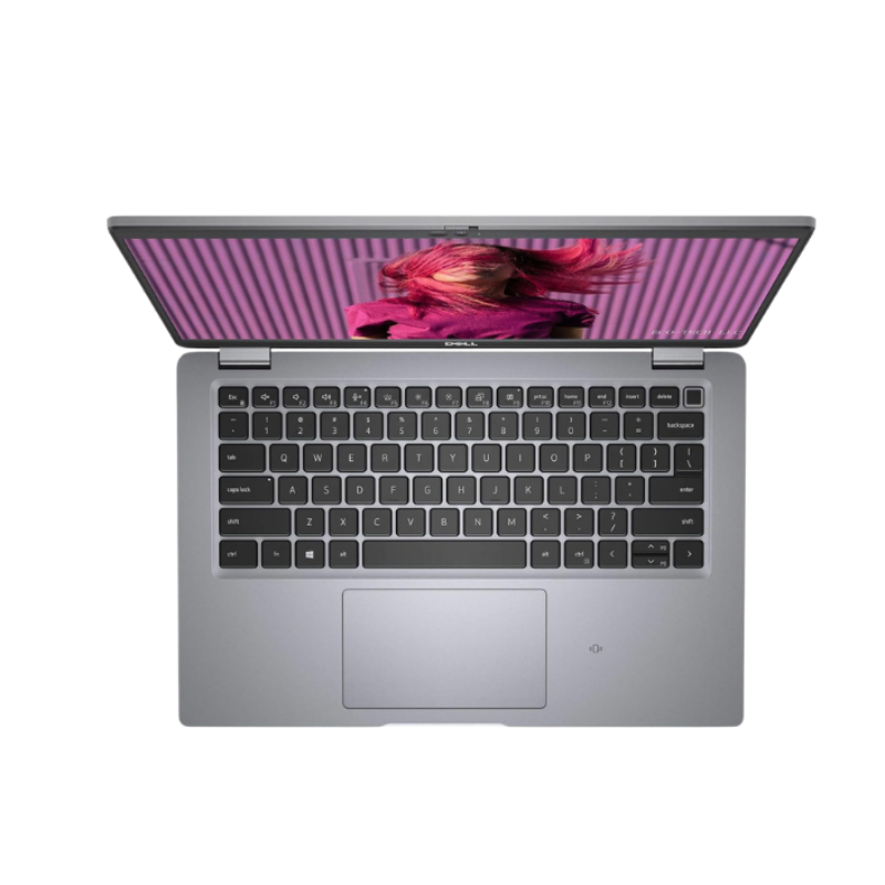 Dell Latitude 5420