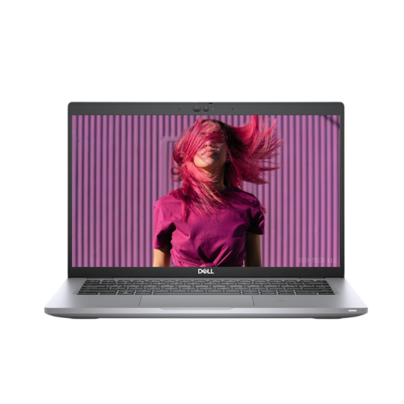 Dell Latitude 5420
