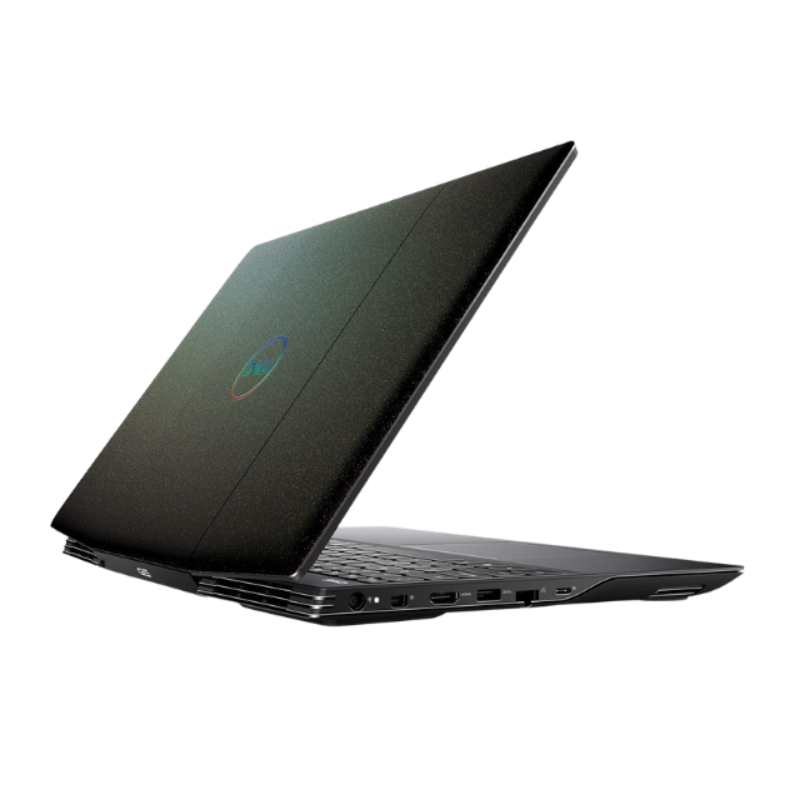 DELL LATITUDE G5 5500
