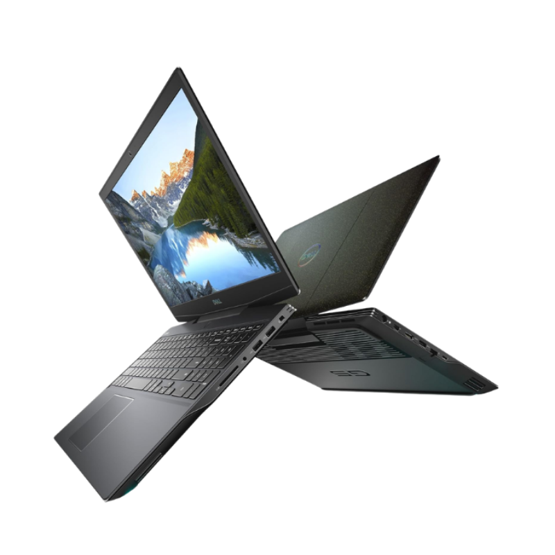 DELL LATITUDE G5 5500